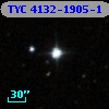 TYC 4132-1905-1