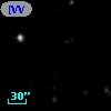 [SSO2007] 155.290000+37.178605