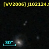 [VV2006] J102124.9+130115