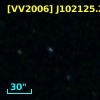 [VV2006] J102125.2+430005