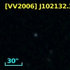 [VV2006] J102132.3+431434