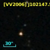 [VV2006] J102147.5+130850