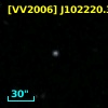 [VV2006] J102220.3+405655