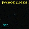 [VV2006] J102223.2+125740