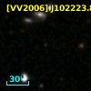 [VV2006] J102223.8+383424