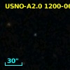 SDSS J102236.61+320229.9
