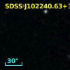 SDSS J102240.63+361954.5