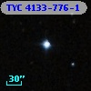 TYC 4133-776-1