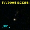 [VV2006] J102258.4+123429