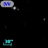 [VV2006] J102304.2+405648