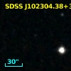 [SSO2007] 155.768300+36.181293
