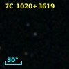7CQ 1020+363