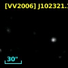 [VV2006] J102321.1+380814