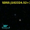 SDSS J102324.52+370452.2