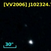 [VV2006] J102324.7+434032
