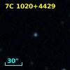 [VV2006] J102329.7+441412
