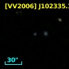 [VV2006] J102335.1+112244