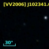 [VV2006] J102341.6+434743
