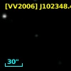[VV2006] J102348.4+112803