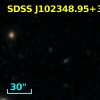 [SSO2007] 155.953970+36.906469