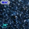MACHO 207.16374.240