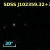 SDSS J102359.32+370930.6