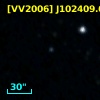[VV2006] J102409.6+434812