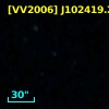 [VV2006] J102419.2+434808