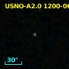 SDSS J102422.94+322218.8