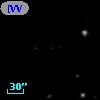 [VV2006] J102426.7+120656