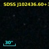 [SSO2007] 156.152510+33.346328