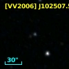 [VV2006] J102507.5+423024