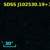 [SSO2007] 156.375800+34.321456
