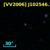 [VV2006] J102546.1+431735
