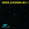 SDSS J102604.82+320506.0
