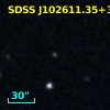 [SSO2007] 156.547300+34.249977