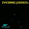 [VV2006] J102623.4+383701