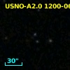 SDSS J102653.31+314210.1
