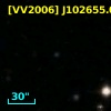 [VV2006] J102655.0+111753