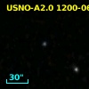 SDSS J102658.22+371843.9