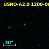 SDSS J102658.60+311622.5