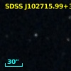 [SSO2007] 156.816620+35.321898