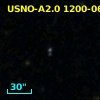 SDSS J102716.25+311414.6