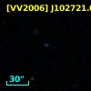 [VV2006] J102721.0+135002