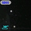 SDSS J102721.06+364344.3