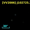 [VV2006] J102725.3+425159