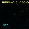 SDSS J102741.07+313537.5