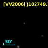 [VV2006] J102749.7+422233