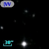 [VV2006] J102749.8+450014