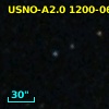 SDSS J102751.57+330303.1
